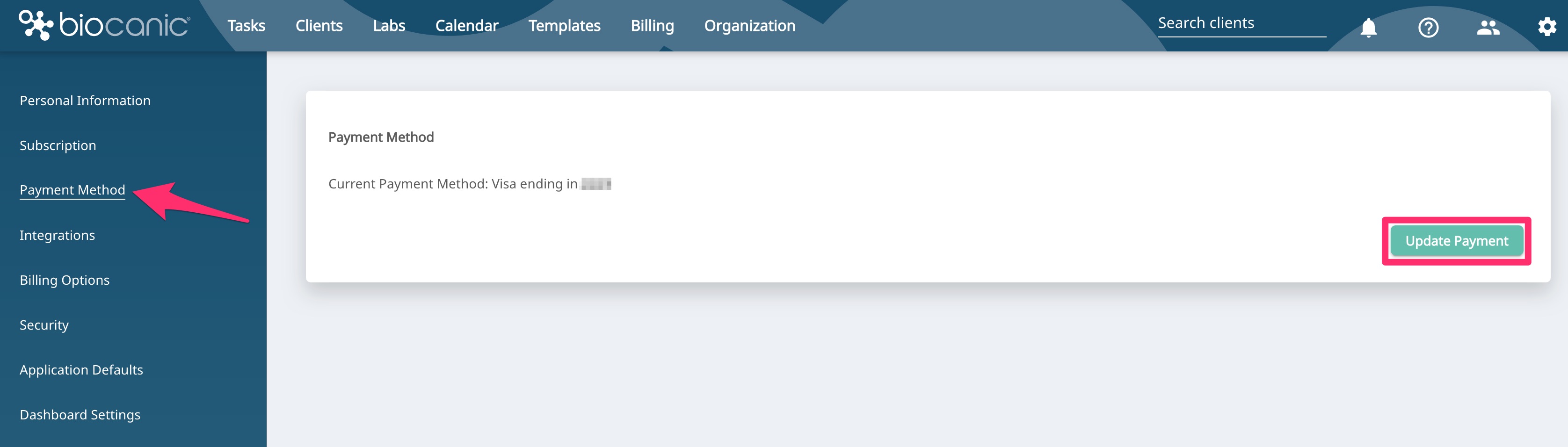 Payment Method.jpg