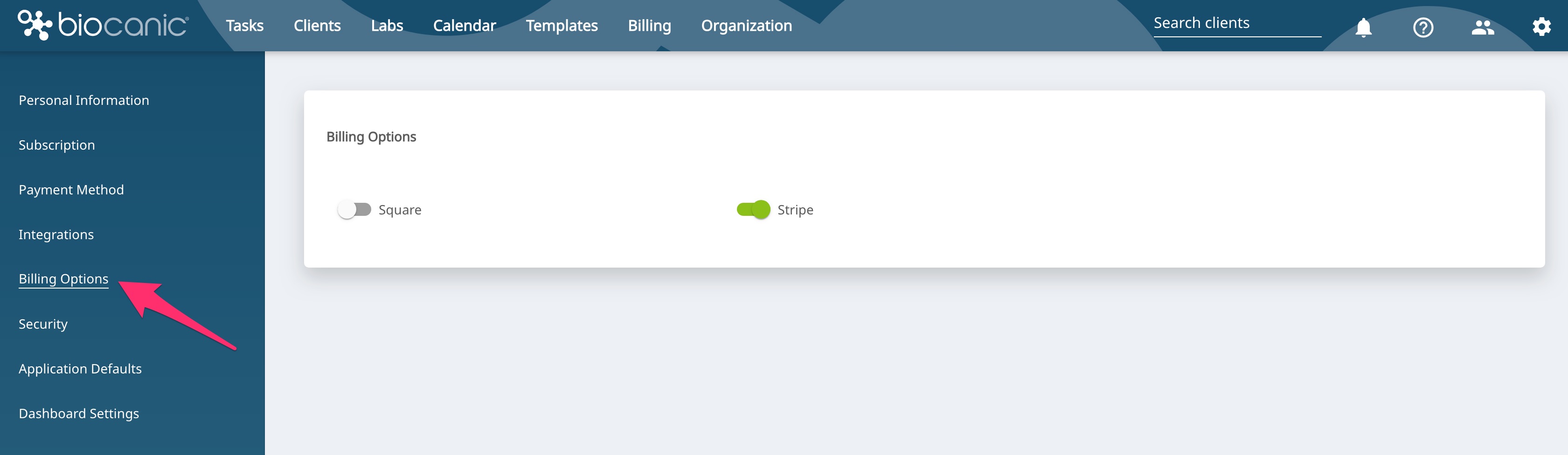 Billing Options.jpg