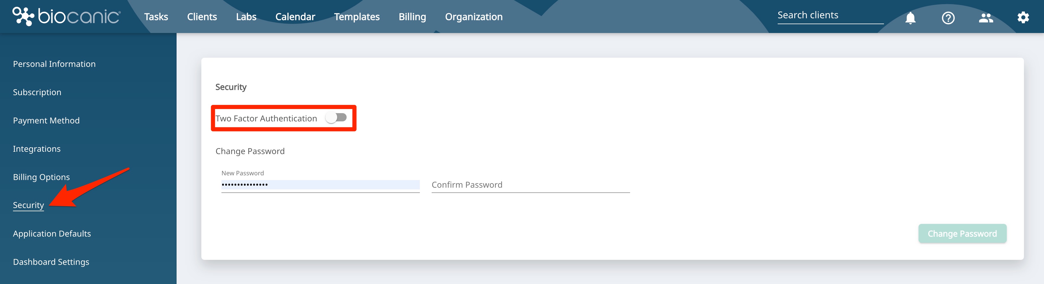 Security.jpg