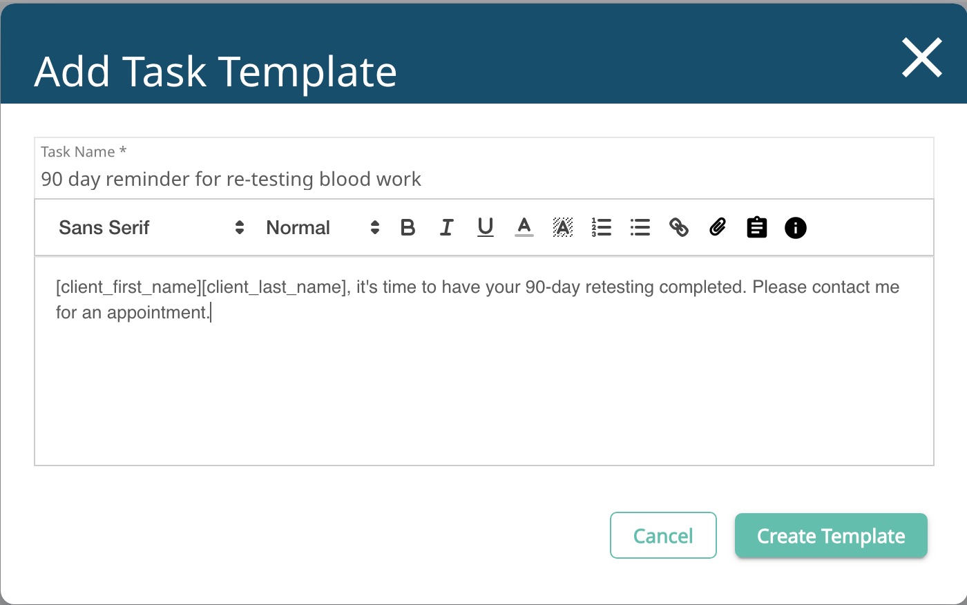 Tasks 4.jpg