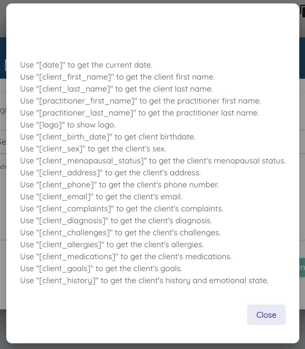 Note Template 4.jpg