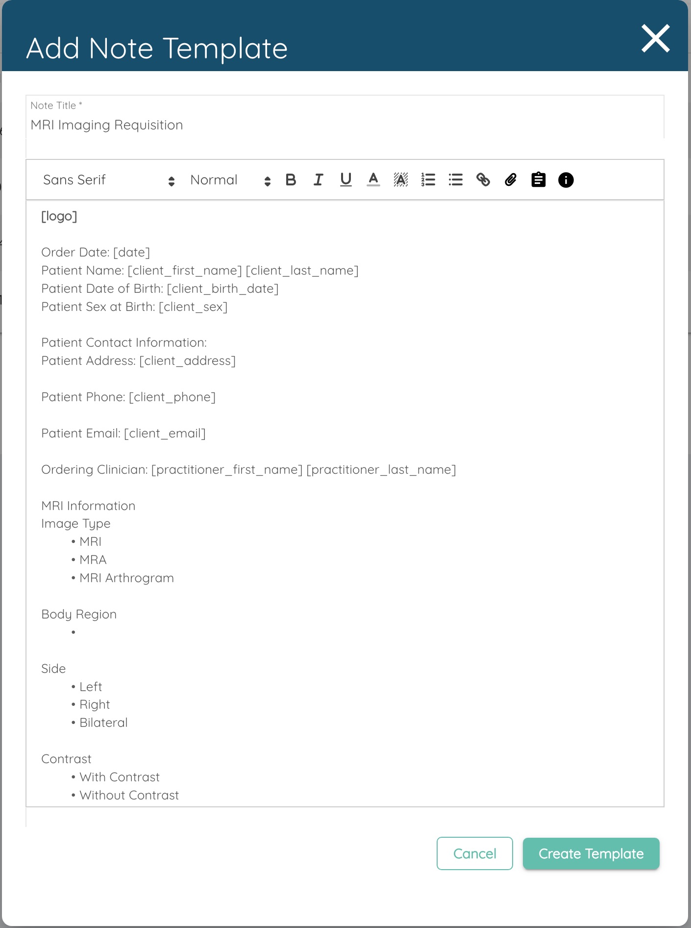 Note Template 3.jpg