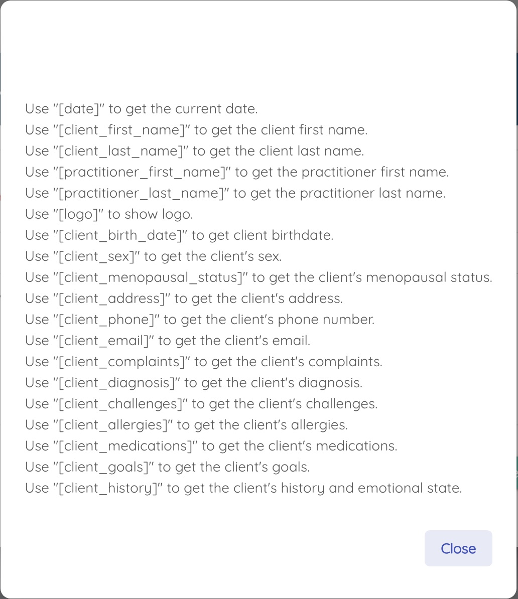 Merge fields.jpg